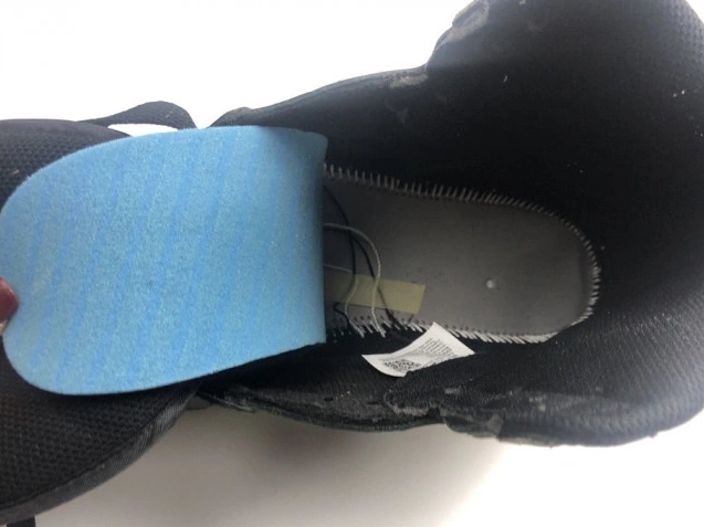 JORDAN 555088 AIR HIGH 1 -033 ARMY LIGHT 0717